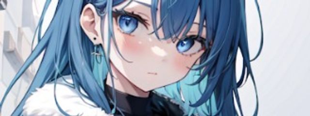 RENOさんの壁紙画像