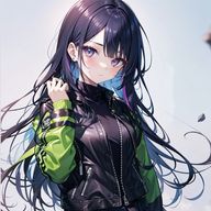 RENOさんのアイコン画像