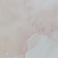 りんさんのアイコン画像