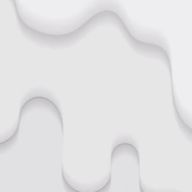みるみるさんのアイコン画像