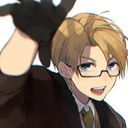 アルフレッド・Ｆ・ジョーンズ