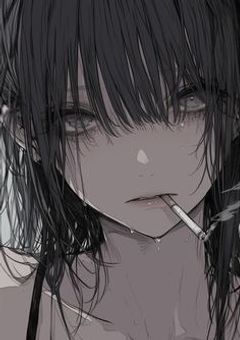 問題児は教師陣を無意識に虜にしてしまったようで