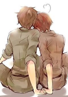  転生したら国に愛された