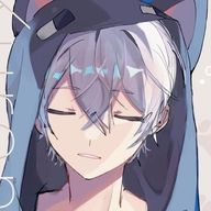 ことは＠kさんのアイコン画像