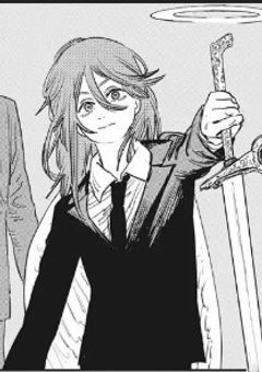 ＃ 今から、好きな人を振り向かせに行こうと思います❣