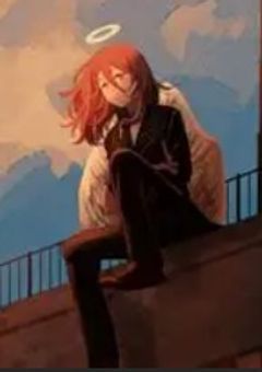 # 依存性    