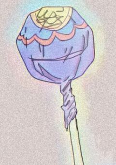 店長にフォローされたい人❣