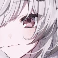 羽月 夢莉凛🧸/うづき まりん　転生したにょ✌さんのアイコン画像