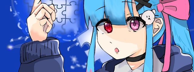 みるくとみるささんの壁紙画像