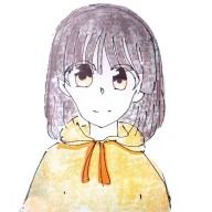みるくとみるささんのアイコン画像