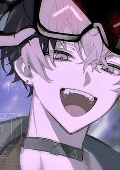 ざつだ ー ん 。 