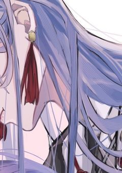 いつか思い出すその日まで 《   VΔLZ  》