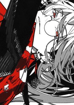 アナタ は 初恋 泥棒  。  【  ktki  】