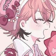 ュ ¡ さんのアイコン画像