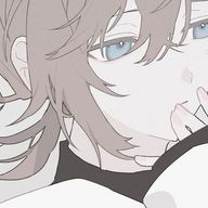 ュ ¡ さんのアイコン画像