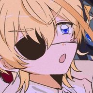 ュ ¡ さんのアイコン画像