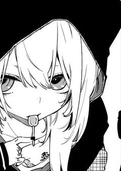  ㌨ の 病 み 。