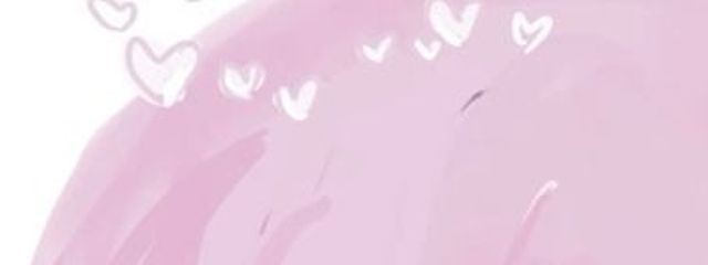 このアカウントは動きませんさんの壁紙画像