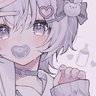 このアカウントは動きませんさんのアイコン画像