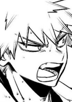 暴言系彼氏を放置してみた【hrak】