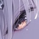 (なまえ)