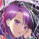 ♢　ミレイ　♢