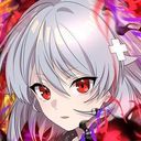 ♢　ハカ　♢