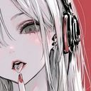 透海