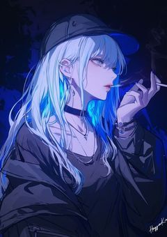 鬼姉弟(兄弟)の雑談。