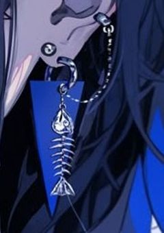 #酒呑童子の上の存在。