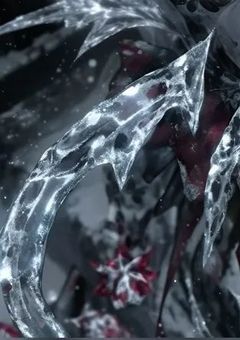 ç¥ç€Ÿã«ã¯å䜿ããæã£ãŠããã