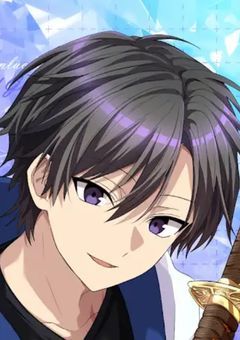 âãåæ
æåŠã¯çãšèªãããããâ