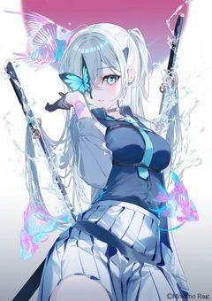 ã¢ã€ã³ã³ãåååãæž¡ãå ŽïŒïŒïŒ