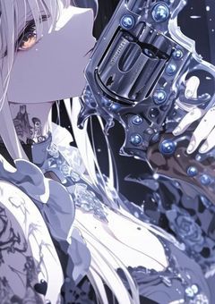 ♢　六道輪廻 ．　♢