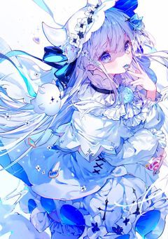 å°èª¬ãèŠãŠãããŠãæ¹ã
ãžã