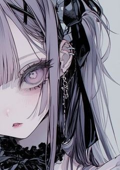 #   言葉の暴力   ．