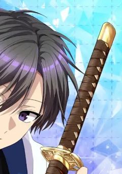 #ãè§Šããã ãã§ã€ããŠããŸãåãšé
æŒã®ä¿ºãïŒ