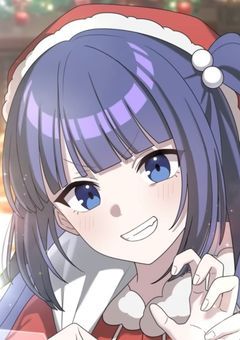 â§é¢ä¿è
åéïŒ