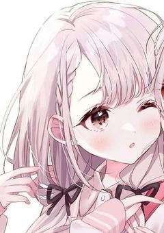 #第1.5殲æ»
éšééé·ãéšéæå¹Žå°ïŒå
ââïŒææ