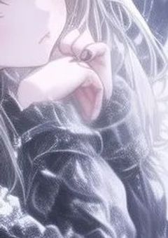 #æå¶æªéç³»ç°èœåè
ã¯ïŒå¹œéææçïŒ