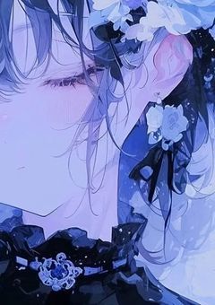 # 転çãããé»ç¥å®¶ã®æ«ã£åã« ïŒ