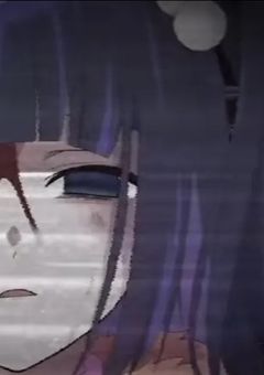 ãorkrðã# æãŸãã°åã®â穎âãæ»äº¡ããïŒ