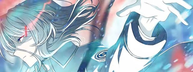 é¶çŸ
# âïžð«ð«§ @1ã¶ææ¯æ¥æçš¿äžããã®å£çŽç»å