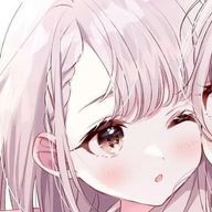 零羅 # ☄️💫🫧 @1ヶ月毎日投稿中さんのアイコン画像