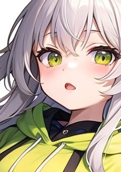 学校のイケメンがストーカーだった件【WT】