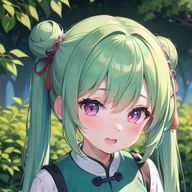 ラテリさんのアイコン画像