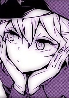 猟犬の6人目とその妹と暗殺と護衛しに行きます！