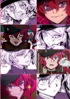 猟犬最強がヒーロー援護します