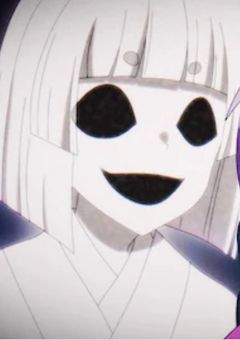 星神の一番の花嫁