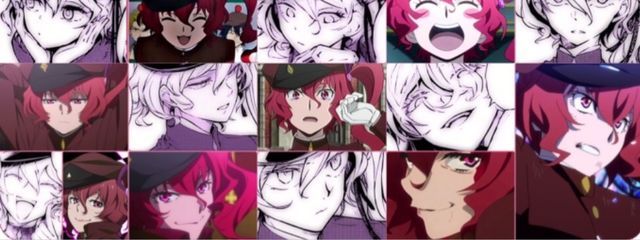 苺花(もか)🍓🍼🌙*·̩͙さんの壁紙画像